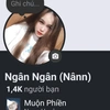 ngan07052002