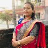 ushabhattaraipahari