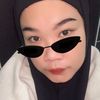 Anggisania Siregar