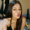 luna_mendoza10