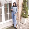 _tiwikkkkk_