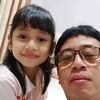 hotbenpandiangan