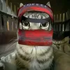 gey_23smvjope