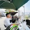 chinhkhoinghiep44