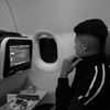 mohamedelmishal11