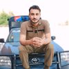 zaviyanabbas1