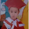 dhieu0211
