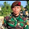 dukun.zenzo