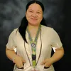 leniebaliwag21