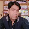 noorhussan452