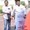 parbhunarwade