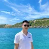 viethoathp