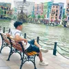 quynhtk145698741