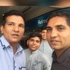 rashidmajeed74