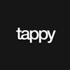 tappycard