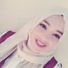 amalamoula6209