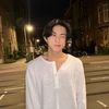 disuserlubjungwon