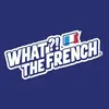 whatthefrenchfr