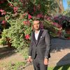 ahmedsaid9895
