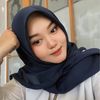 bukantempatparkir