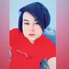 aliaa34