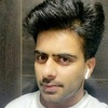 pranjal_yaduvanshi