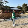 haodan_sama