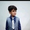 abubakar.kk
