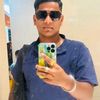 jeeva__27