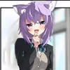 no0bzz_1502