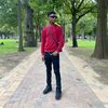 deon_choper