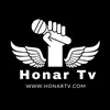 Honar Tv