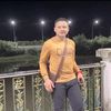 useruegih69jxc
