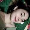 ig.amelliatssssssss