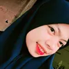 sherly250603