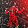 mosalah._.edit