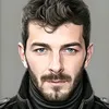 papakiriazischris