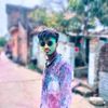 sagar_tkur