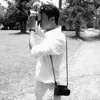st.sunwedding71