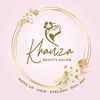 rhia_khanzasalon