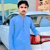 m_zohaib9t8