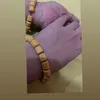 _puuuut02