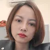 _thanhthuy8888