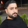 ahamed_890