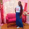 larissasilva3408