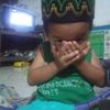 bachtiar_wafi