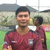 alicomputer02