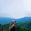 susantiss_she