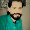 shahzadprince03