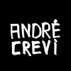 andre.crevi